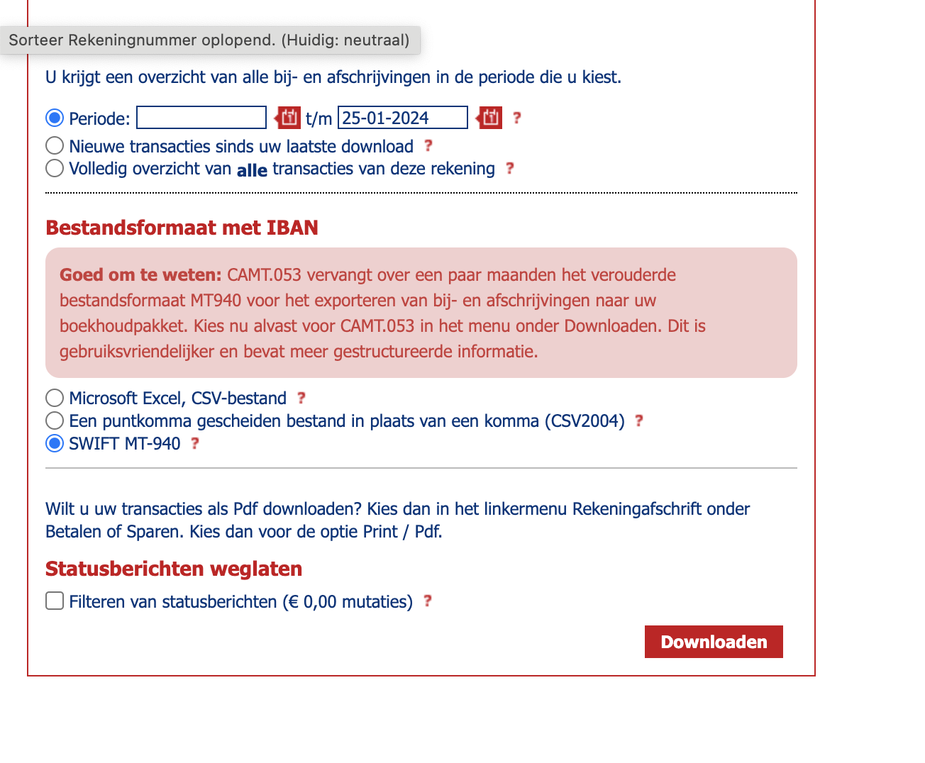 Regiobank