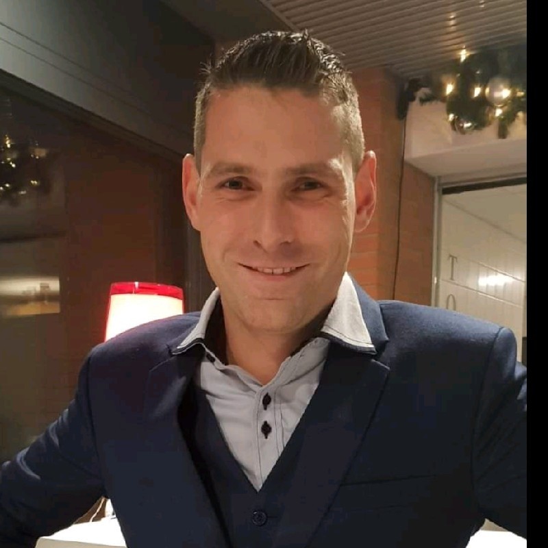 CEO Profile